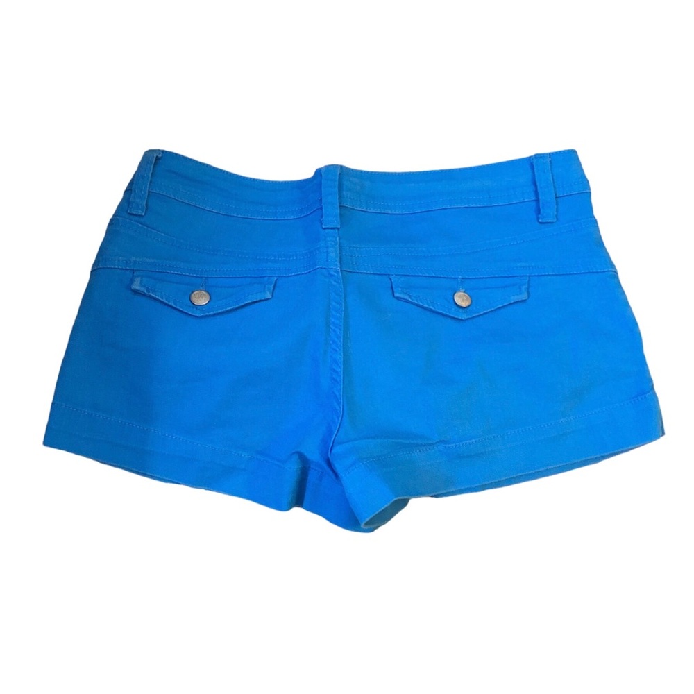 American Rag Short Shorts - Picture 2 of 6